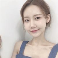 乔妹妹阿 也想有个人会害怕失去