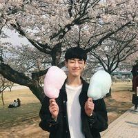 你是不公平的。不知何