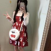骨子里的任性 ［我爱的人他已有了爱