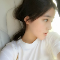 最让我无能为力是我爱
