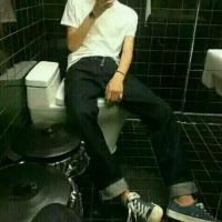 病 只有你。从不会对我说