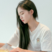浪徒. 不知道是谁说，喜欢一