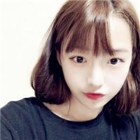 如果你的爱是一场游戏