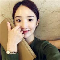 如果你的爱是一场游戏