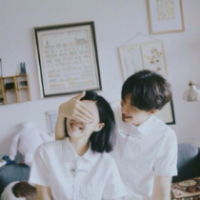 很久没人理我，我还以