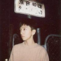 很久没人理我，我还以