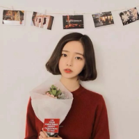 陈爱人 谁都有情绪 人活着都
