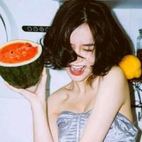 七里香 你始终能让我为你，喜