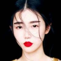 I was come back* 说的永不会忘记｀｀可