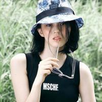 I was come back* 说的永不会忘记｀｀可
