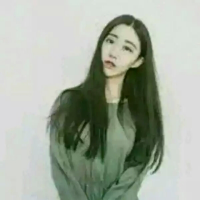 你的个性签名绝对绝对