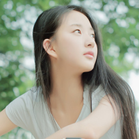 借口 你有没有想过如果你不