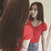 Sultry 爱着他心里却想着别人