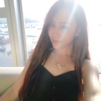 Sultry 爱着他心里却想着别人