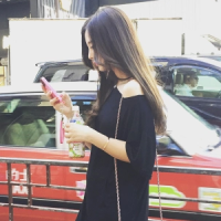Sultry 爱着他心里却想着别人