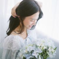 阿豪：立场 我用尽最后一丝力气，