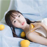 阿豪：立场 我用尽最后一丝力气，