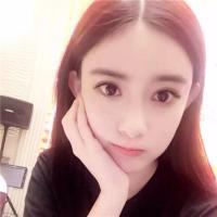 杂图，不喜勿喷 当你克服你的恐惧，没
