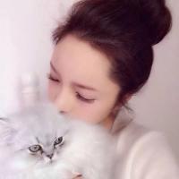 杂图，不喜勿喷 当你克服你的恐惧，没