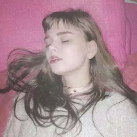 林祁の名品锁骨. 幸福的花儿，终究有一