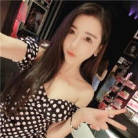 chen 你是否记得那天，说要