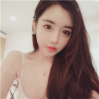chen 你是否记得那天，说要