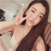 chen 你是否记得那天，说要