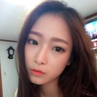 你的故事 有一个人，教会你怎样