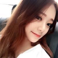 你的故事 有一个人，教会你怎样