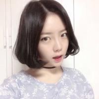 何以轻言弃 谢谢你的冷落，让我学