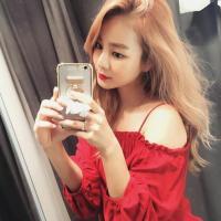何以轻言弃 谢谢你的冷落，让我学