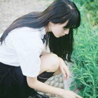 清纯π Distance m