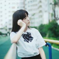 清纯π Distance m
