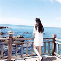 Pet Boyfriend 我曾路过你的心，你还