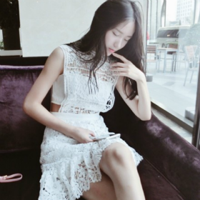 Pet Boyfriend 我曾路过你的心，你还