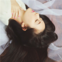 Pet Boyfriend 我曾路过你的心，你还