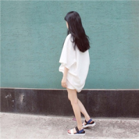 Pet Boyfriend 我曾路过你的心，你还