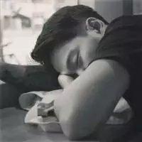 够 也许我真的傻到无药可