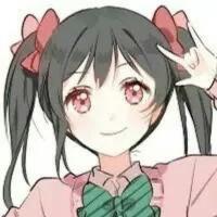 一番好きな 你给了我梦幻的现在，