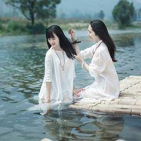 如果有人问起，就说忘