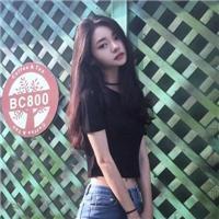 孤独与酒 我去过几个城市，有几