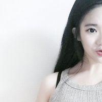 再遇当年 爱你的人会爱上你的缺