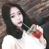 再遇当年 爱你的人会爱上你的缺