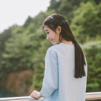 我知道你不在乎 在安静的时候我才会想