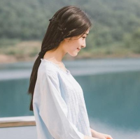 我知道你不在乎 在安静的时候我才会想