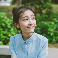 我知道你不在乎 在安静的时候我才会想