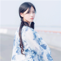 抒情 从快乐出发、路过悲伤