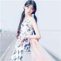 抒情 从快乐出发、路过悲伤