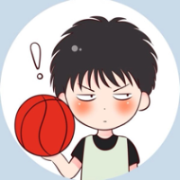 陪我们一起长大的漫画 I\'m j