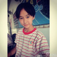 杨馥宇vs刘珊 记得谁说过 ，我爱上